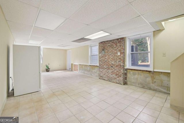 3112 Galangale Way, Atlanta, GA 30340