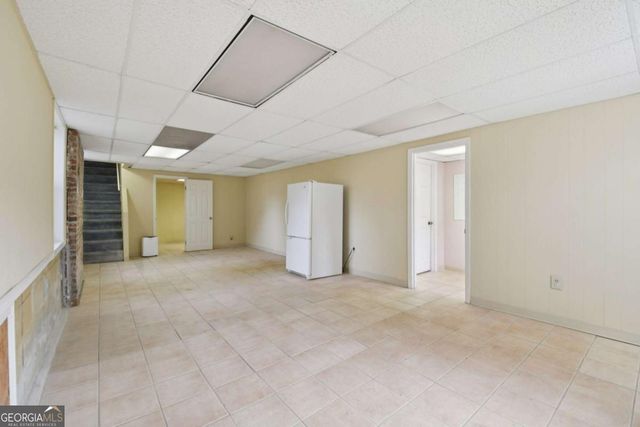 3112 Galangale Way, Atlanta, GA 30340