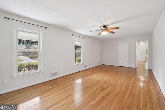 3112 Galangale Way, Atlanta, GA 30340