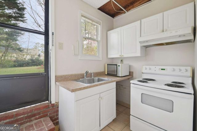 3112 Galangale Way, Atlanta, GA 30340