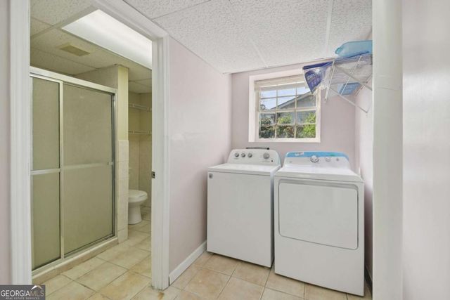 3112 Galangale Way, Atlanta, GA 30340