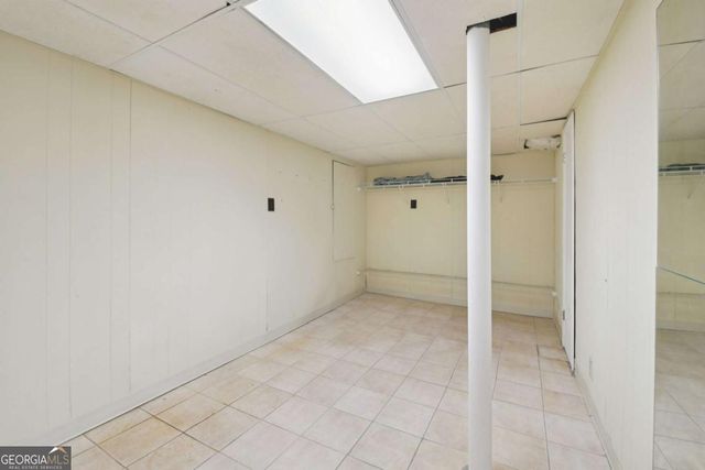 3112 Galangale Way, Atlanta, GA 30340