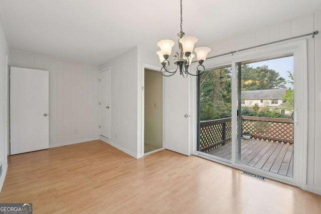 3112 Galangale Way, Atlanta, GA 30340