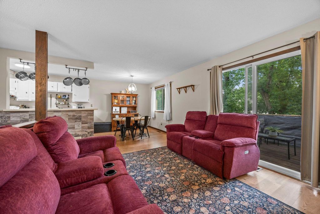 2227 Old County Road 34 Place, Burnsville, MN 55337 — photo 3
