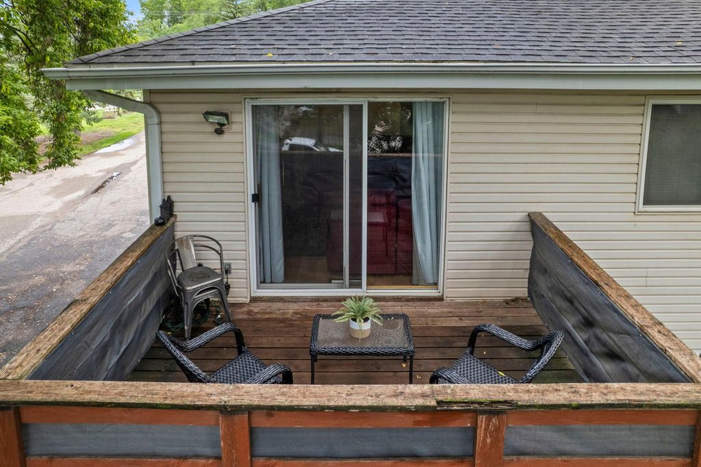 2227 Old County Road 34 Place, Burnsville, MN 55337 — photo 4