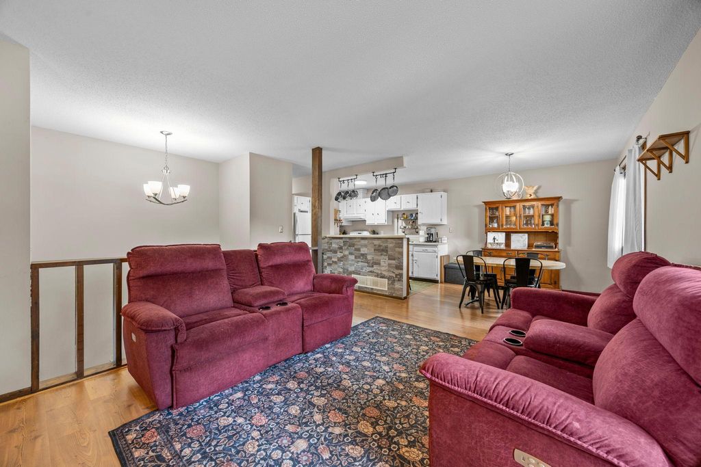2227 Old County Road 34 Place, Burnsville, MN 55337 — photo 5