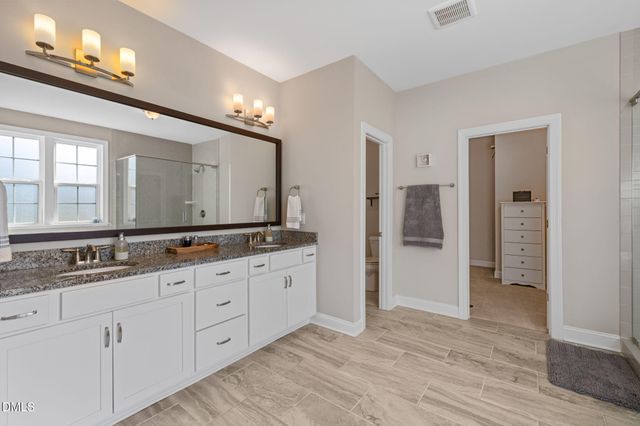 8412 Adagio Circle, Wake Forest, NC 27587