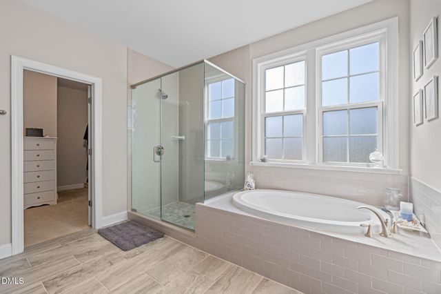 8412 Adagio Circle, Wake Forest, NC 27587