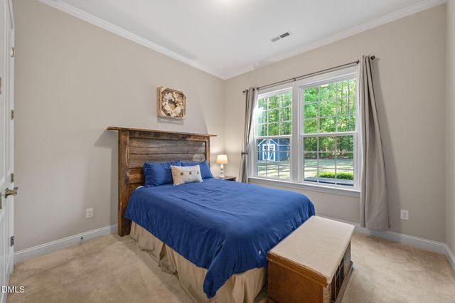 8412 Adagio Circle, Wake Forest, NC 27587