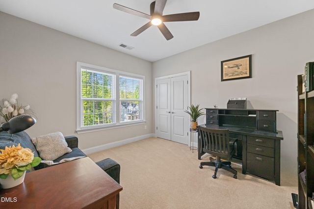8412 Adagio Circle, Wake Forest, NC 27587