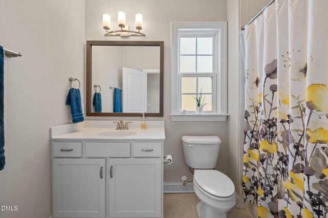 8412 Adagio Circle, Wake Forest, NC 27587