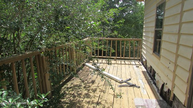 14 Greenbriar Drive, Gulfport, MS 39507