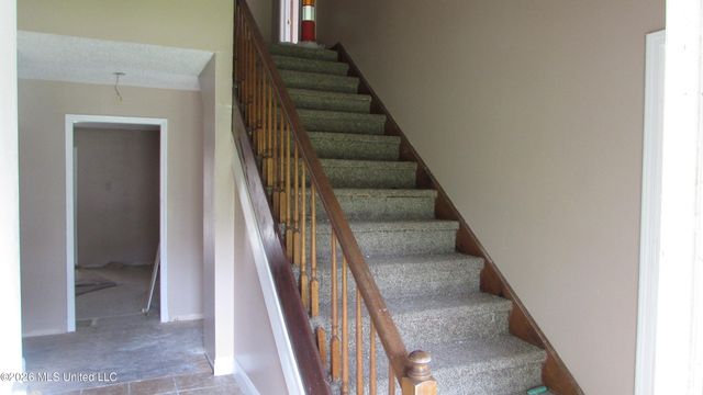 14 Greenbriar Drive, Gulfport, MS 39507