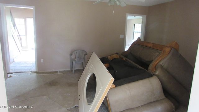 14 Greenbriar Drive, Gulfport, MS 39507