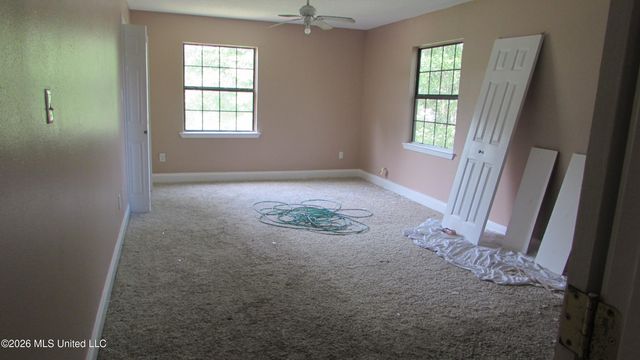 14 Greenbriar Drive, Gulfport, MS 39507