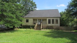 14 Greenbriar Drive, Gulfport, MS 39507