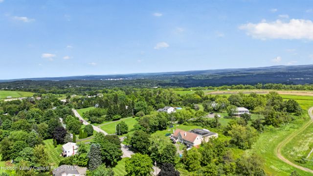 3 Bill'S Lane, Milton, NY 12547