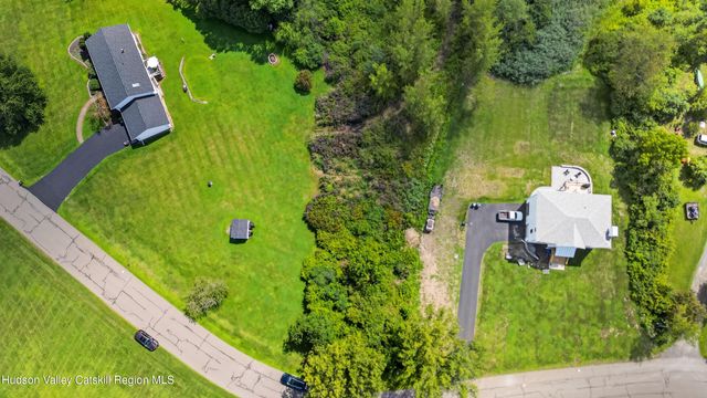 3 Bill'S Lane, Milton, NY 12547