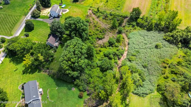 3 Bill'S Lane, Milton, NY 12547