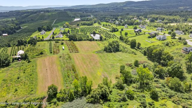 3 Bill'S Lane, Milton, NY 12547