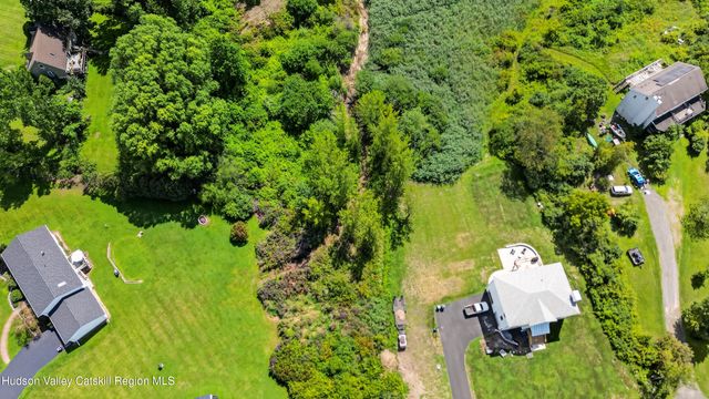 3 Bill'S Lane, Milton, NY 12547