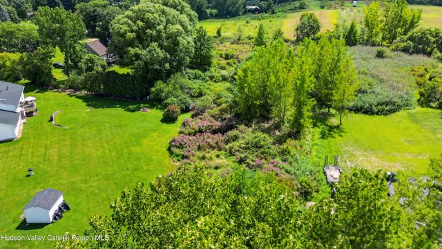 3 Bill'S Lane, Milton, NY 12547