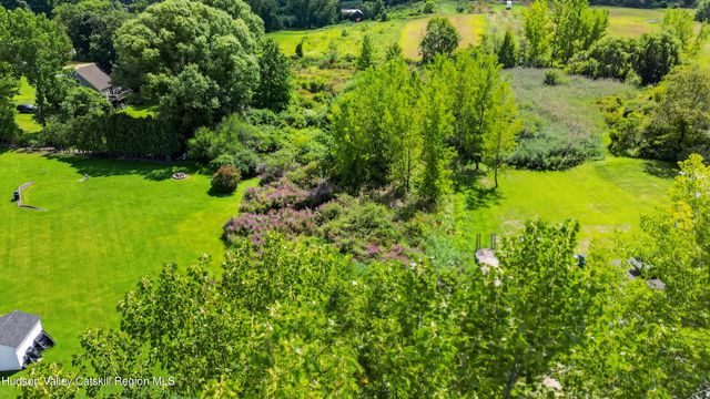 3 Bill'S Lane, Milton, NY 12547