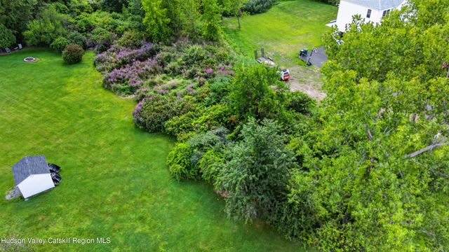 3 Bill'S Lane, Milton, NY 12547