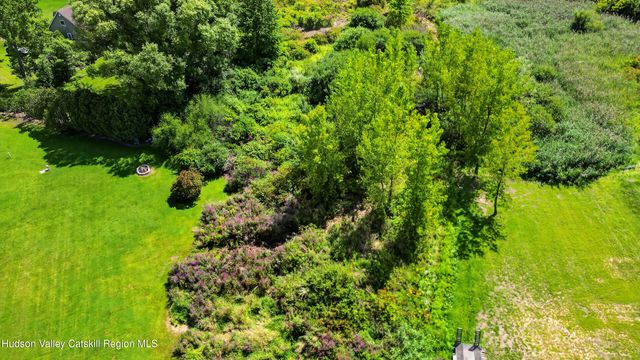 3 Bill'S Lane, Milton, NY 12547