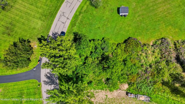 3 Bill'S Lane, Milton, NY 12547