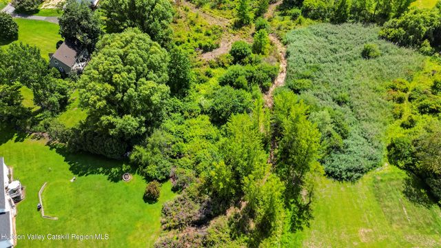 3 Bill'S Lane, Milton, NY 12547