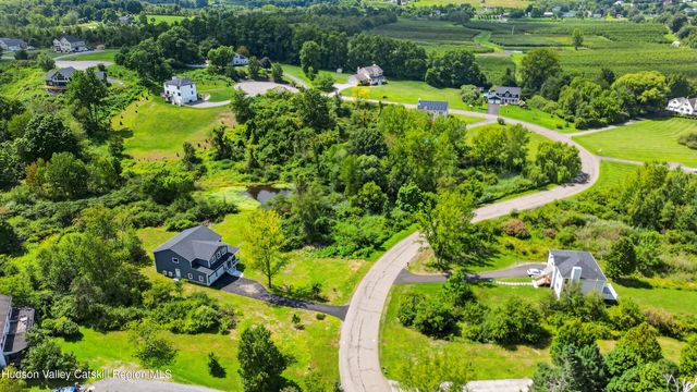 3 Bill'S Lane, Milton, NY 12547