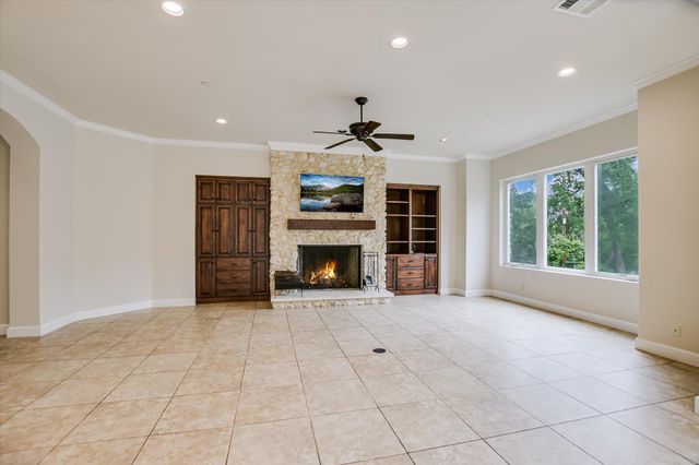 11 Inwood CIR, Austin, TX 78746