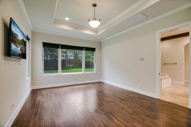 11 Inwood CIR, Austin, TX 78746