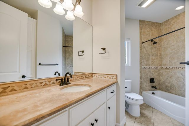 11 Inwood CIR, Austin, TX 78746