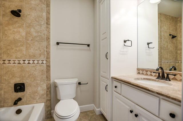 11 Inwood CIR, Austin, TX 78746