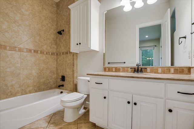 11 Inwood CIR, Austin, TX 78746