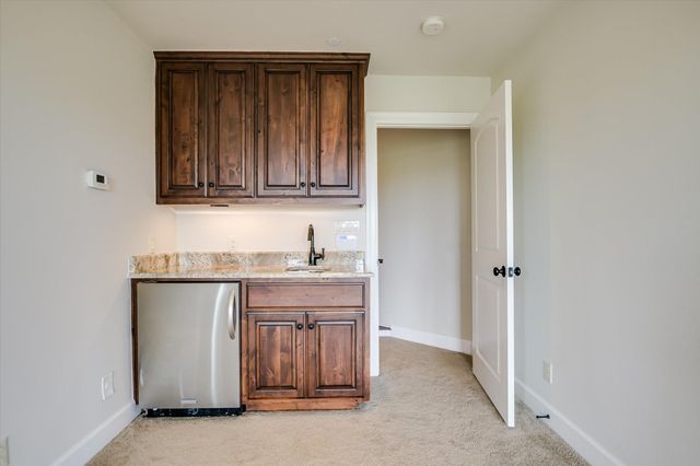 11 Inwood CIR, Austin, TX 78746