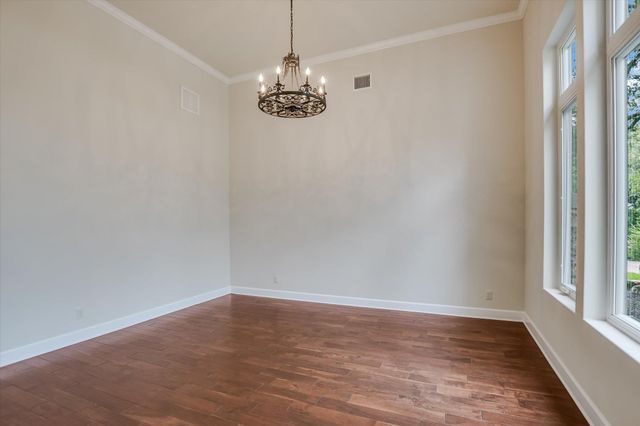 11 Inwood CIR, Austin, TX 78746