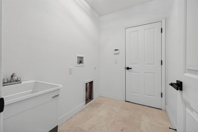 5240 SILVER CHARM TERRACE, Wesley Chapel, FL 33544