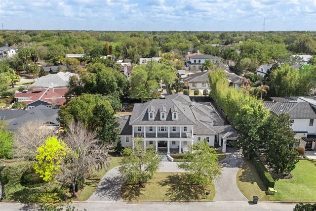 1760 VIA VENETIA, Winter Park, FL 32789