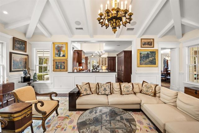 1760 VIA VENETIA, Winter Park, FL 32789