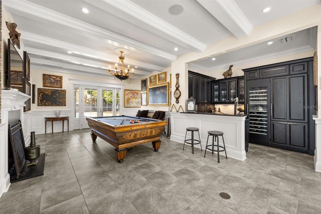 1760 VIA VENETIA, Winter Park, FL 32789