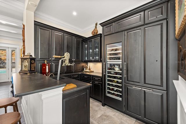 1760 VIA VENETIA, Winter Park, FL 32789