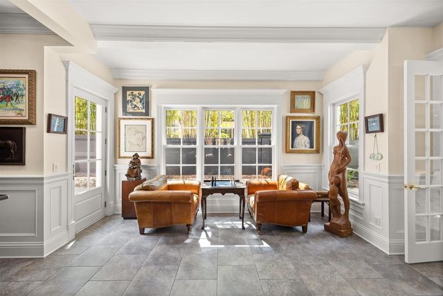 1760 VIA VENETIA, Winter Park, FL 32789