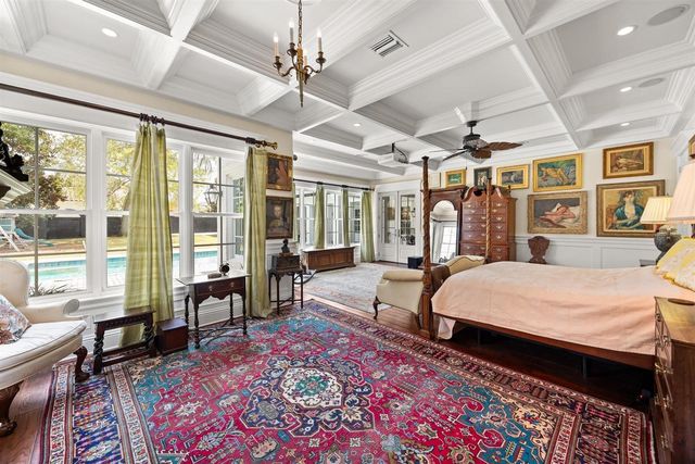 1760 VIA VENETIA, Winter Park, FL 32789