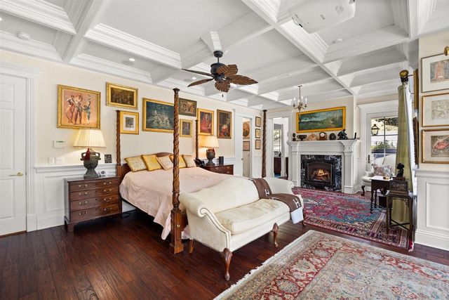 1760 VIA VENETIA, Winter Park, FL 32789