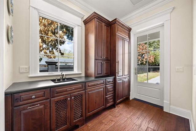 1760 VIA VENETIA, Winter Park, FL 32789