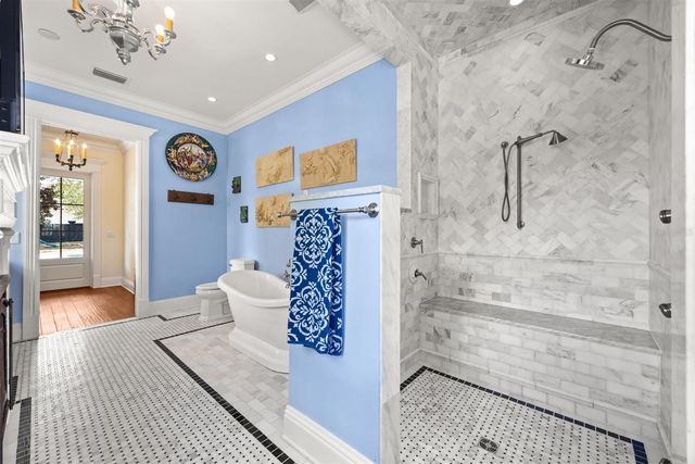 1760 VIA VENETIA, Winter Park, FL 32789