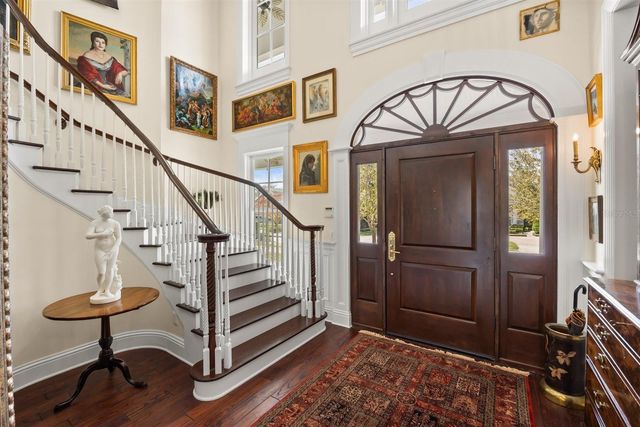 1760 VIA VENETIA, Winter Park, FL 32789